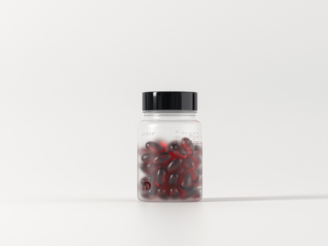 Enzimas digestivas naturales