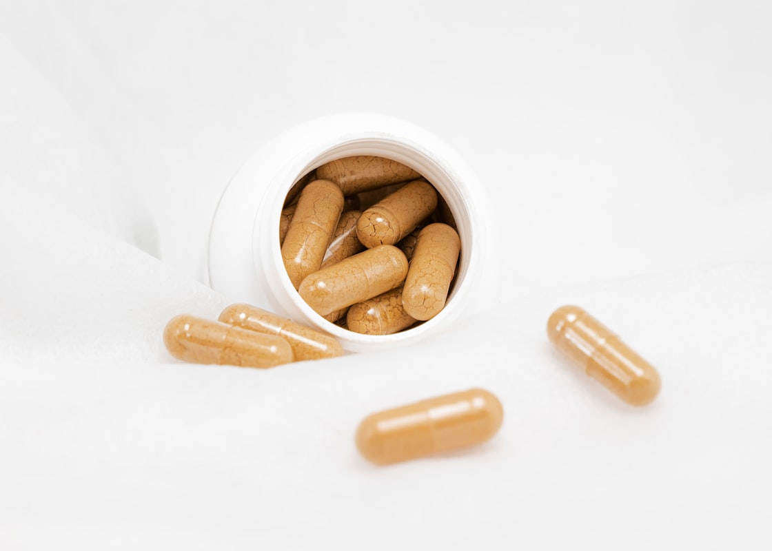 Probióticos y microbiota intestinal